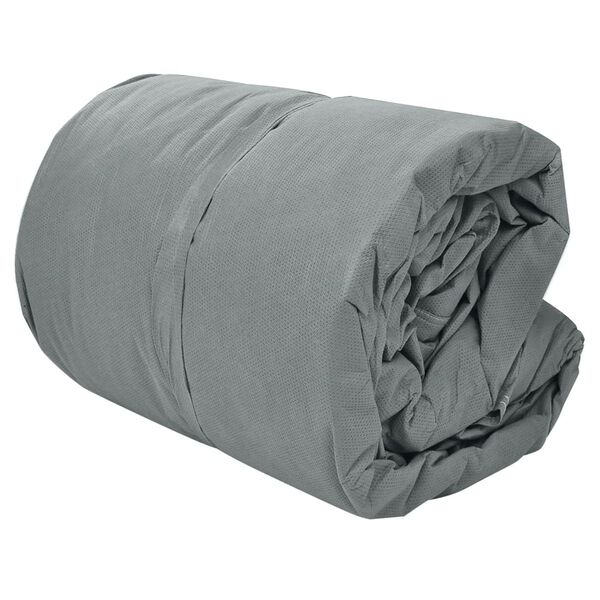 Viser produktbillede 1 af 7