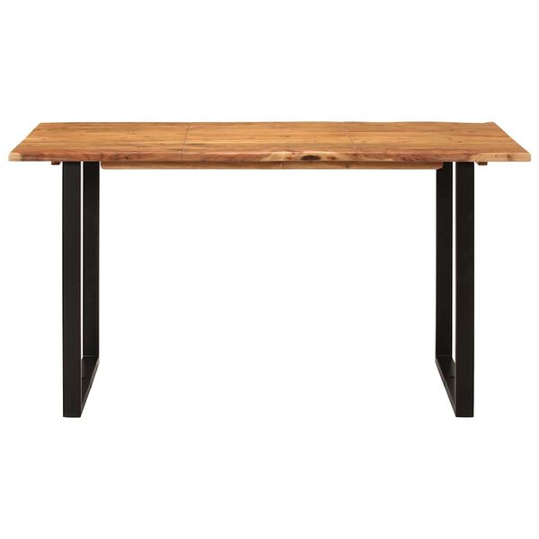 Viser produktbillede 2 af 12