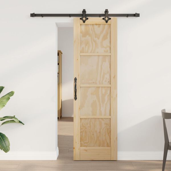 Viser produktbillede 2 af 11
