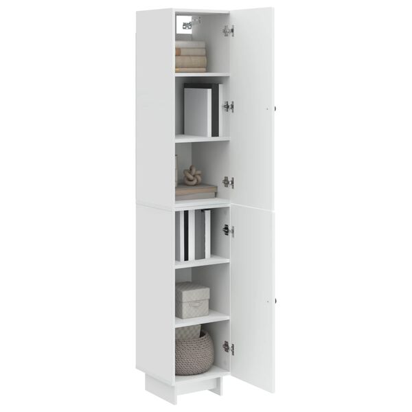 Viser produktbillede 3 af 11