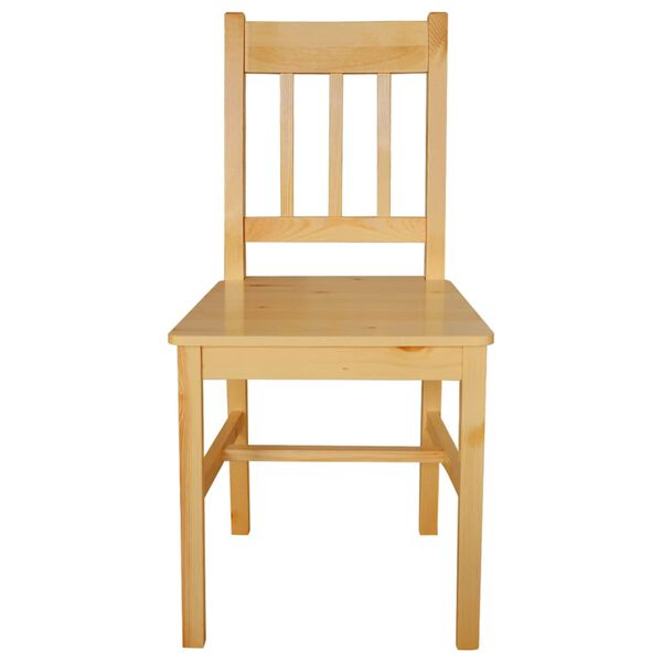 Viser produktbillede 2 af 5