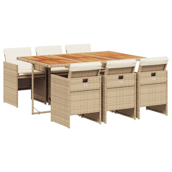 Viser produktbillede 1 af 14