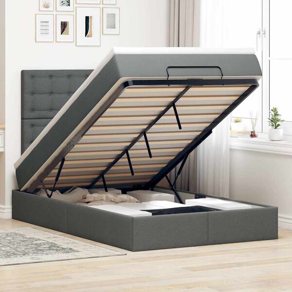 Viser produktbillede 2 af 16