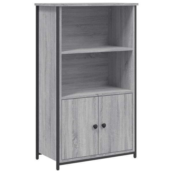 Viser produktbillede 1 af 11