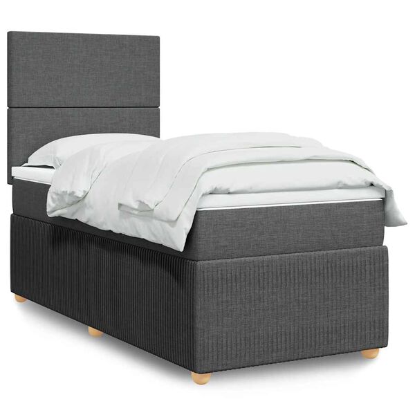 Viser produktbillede 2 af 19