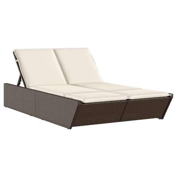 Viser produktbillede 1 af 11