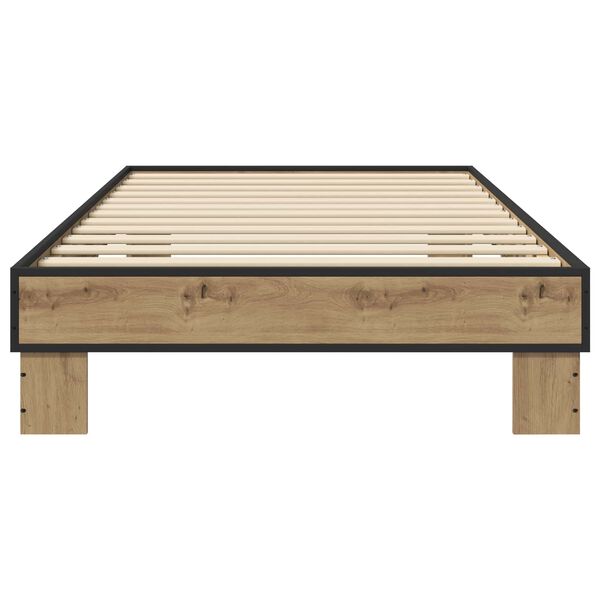 Viser produktbillede 3 af 6