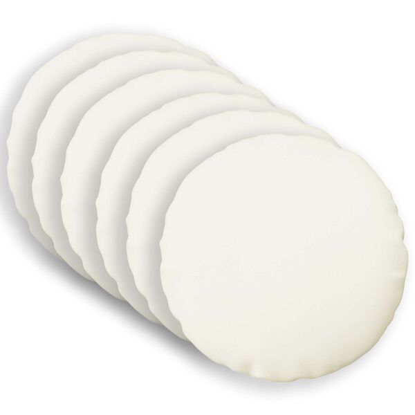 Viser produktbillede 1 af 13