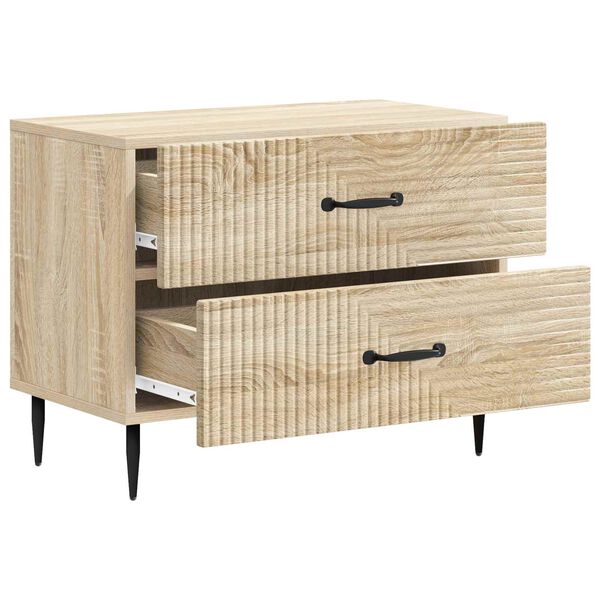 Viser produktbillede 3 af 9