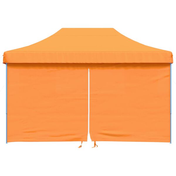 Viser produktbillede 3 af 10