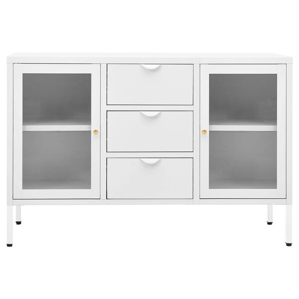 Viser produktbillede 3 af 12