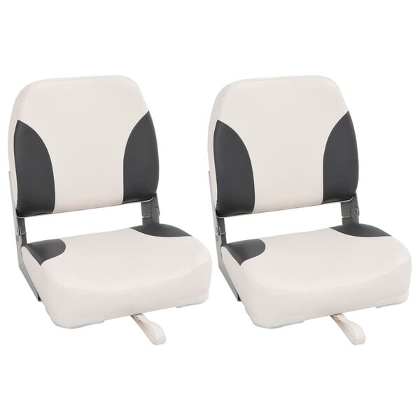 Viser produktbillede 1 af 13