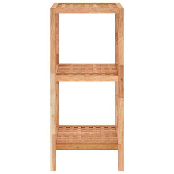 Viser produktbillede 3 af 8