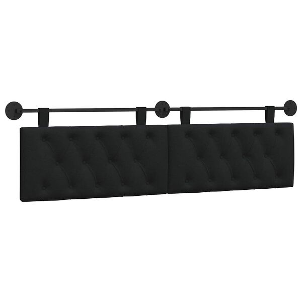 Viser produktbillede 1 af 11