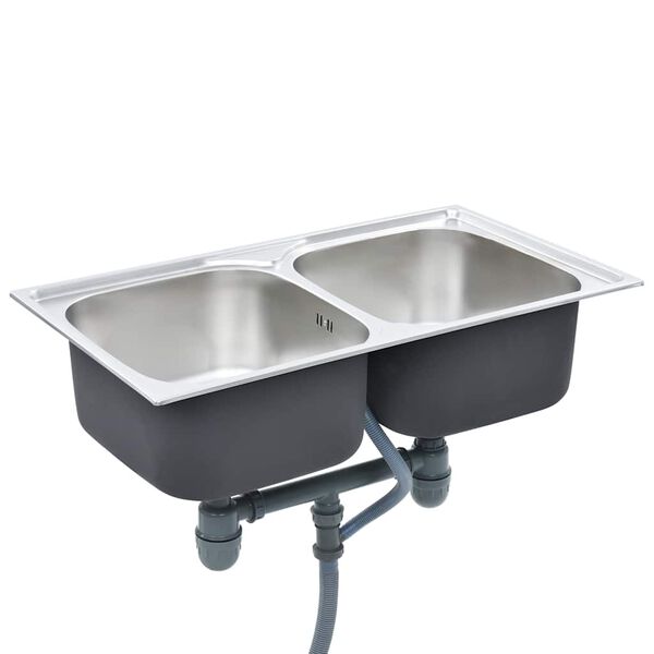 Viser produktbillede 4 af 11