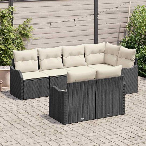 Viser produktbillede 3 af 16