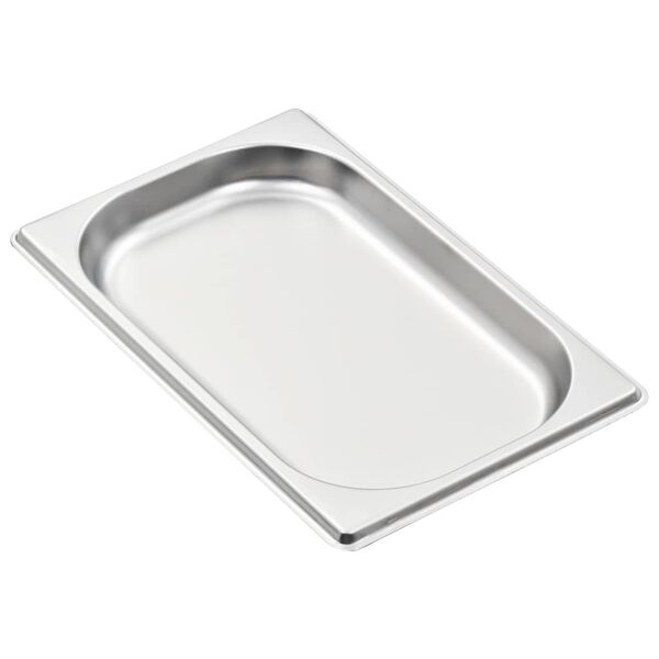 Viser produktbillede 4 af 10