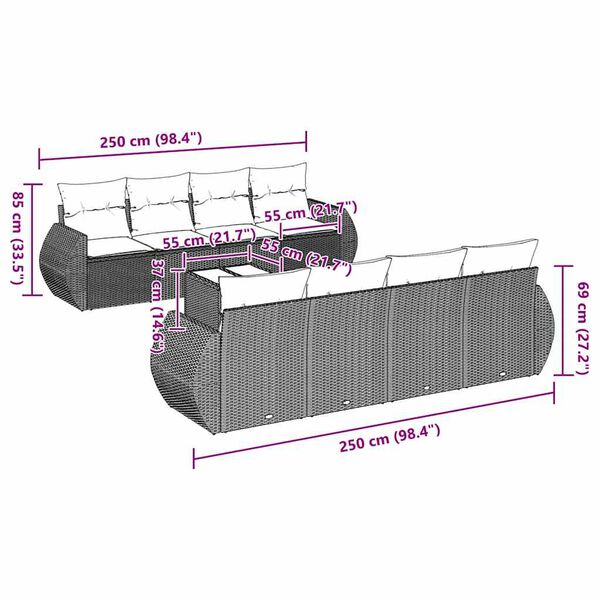 Viser produktbillede 3 af 17