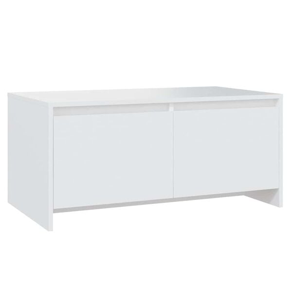 Viser produktbillede 1 af 9