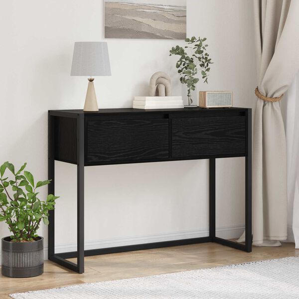 Viser produktbillede 2 af 12