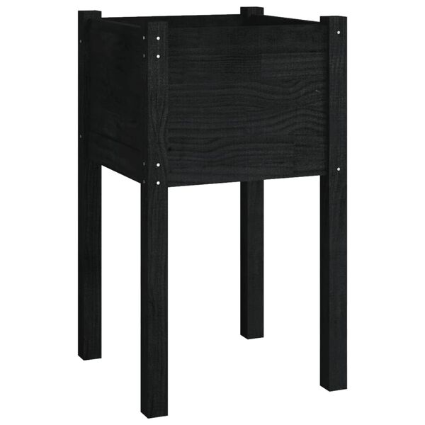 Viser produktbillede 4 af 8