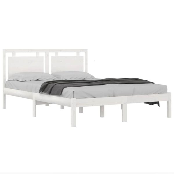 Viser produktbillede 3 af 6