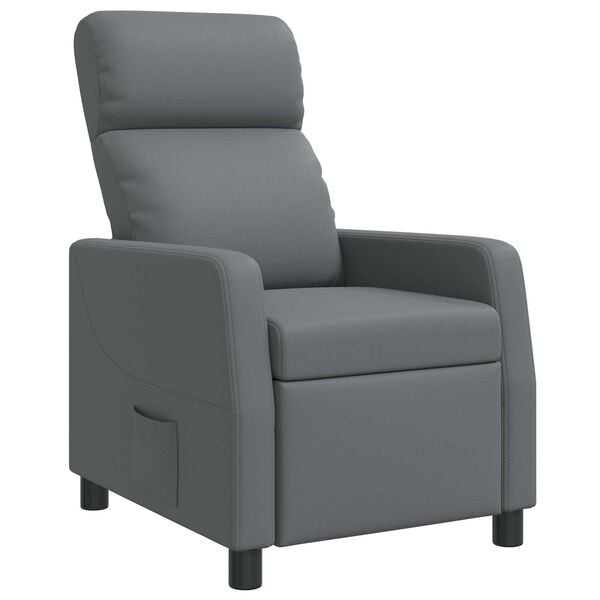 Viser produktbillede 1 af 8