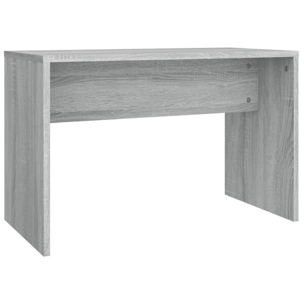 Viser produktbillede 1 af 6