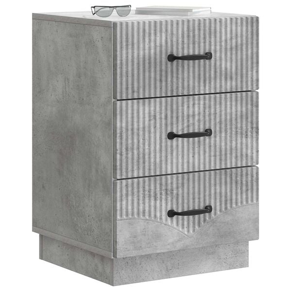 Viser produktbillede 2 af 10