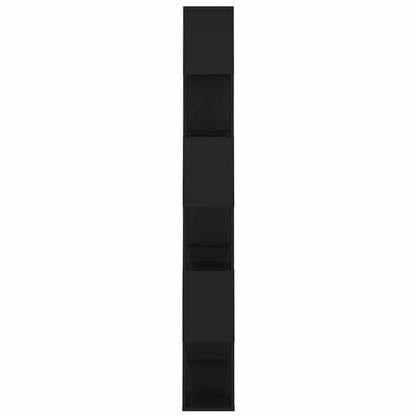Viser produktbillede 4 af 8