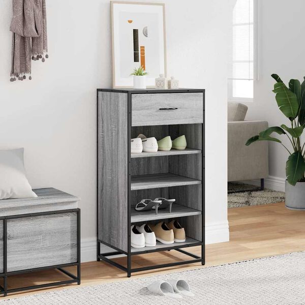 Viser produktbillede 3 af 11