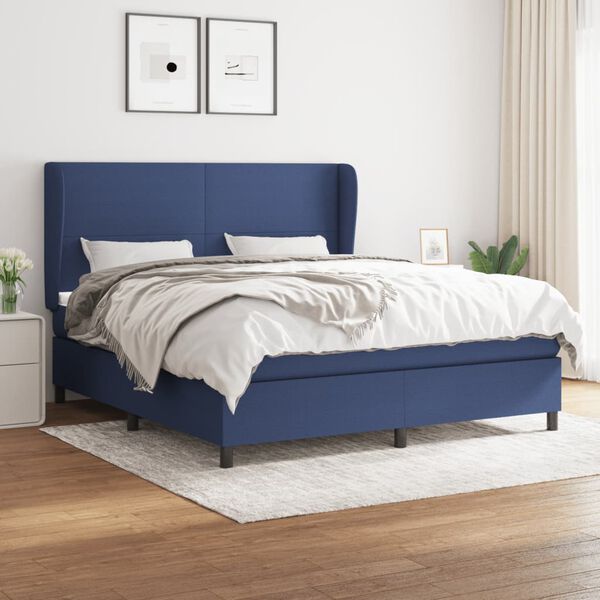 Viser produktbillede 2 af 12