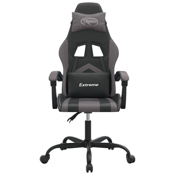 Viser produktbillede 3 af 14
