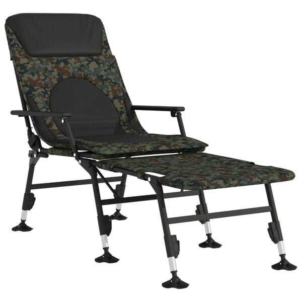 Viser produktbillede 1 af 12