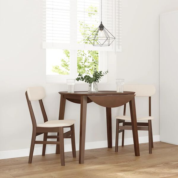 Viser produktbillede 2 af 12