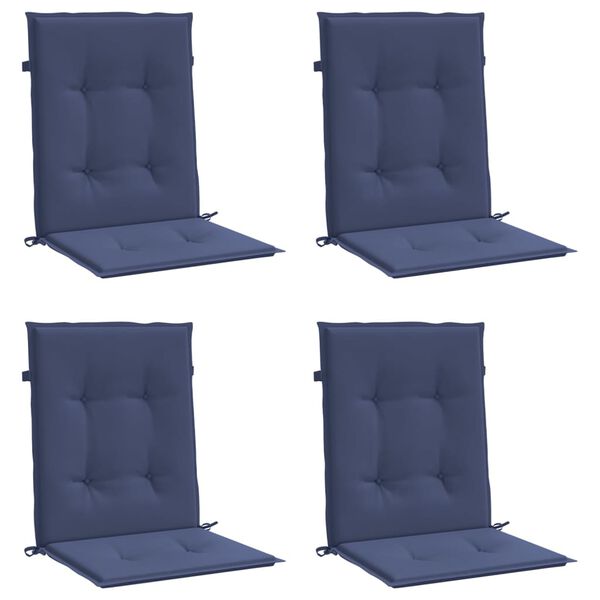 Viser produktbillede 3 af 10