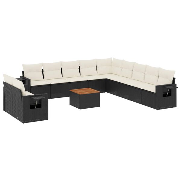 Viser produktbillede 1 af 14