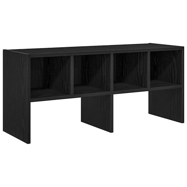 Viser produktbillede 1 af 9