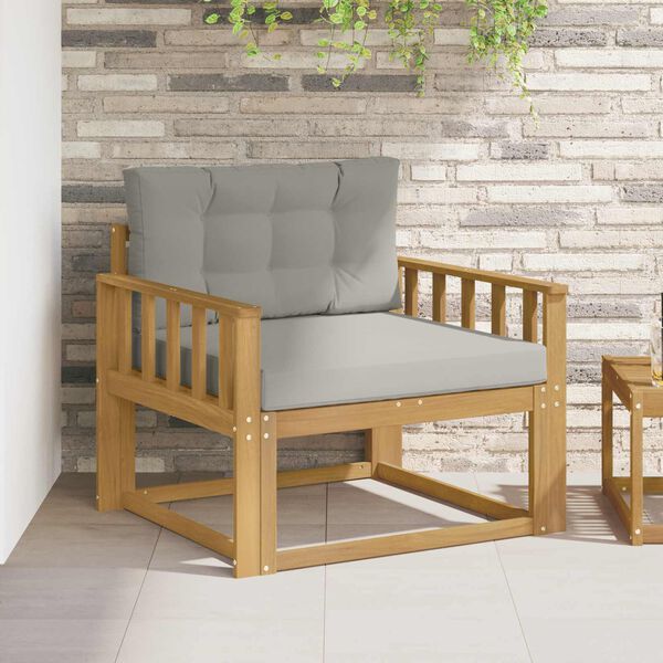 Viser produktbillede 2 af 8