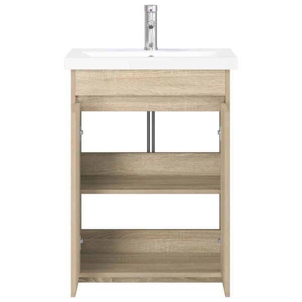 Viser produktbillede 3 af 12