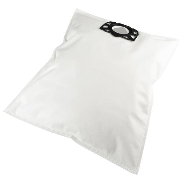 Viser produktbillede 3 af 6