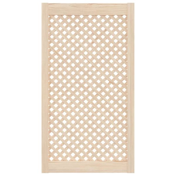 Viser produktbillede 3 af 6