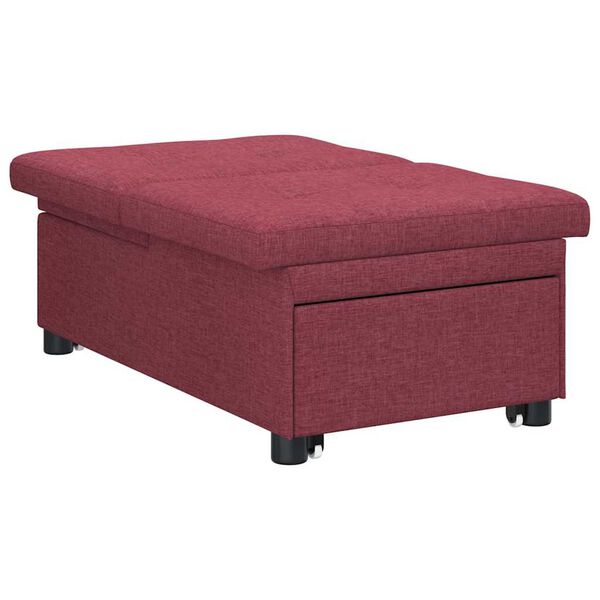 Viser produktbillede 4 af 11