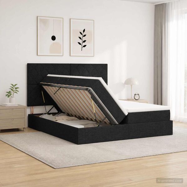 Viser produktbillede 2 af 12