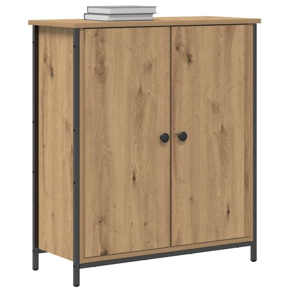 Viser produktbillede 3 af 13