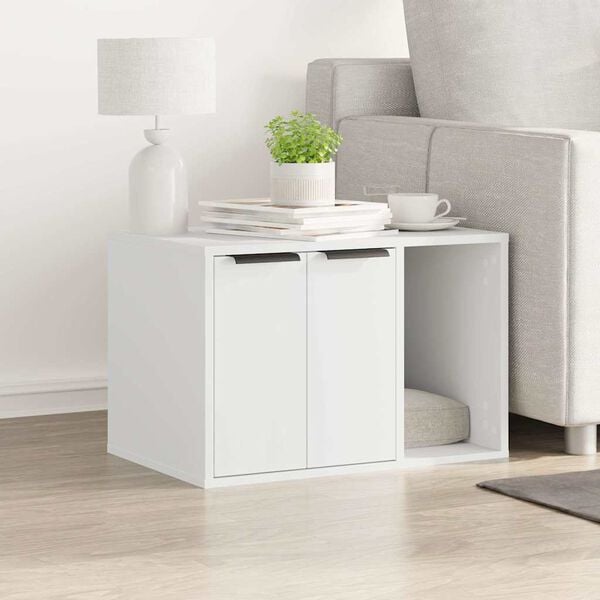 Viser produktbillede 3 af 11