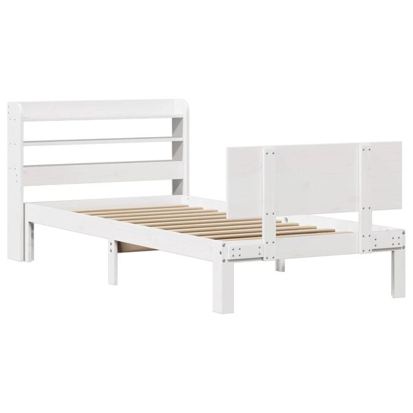 Viser produktbillede 3 af 12