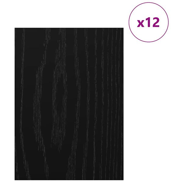 Viser produktbillede 3 af 14