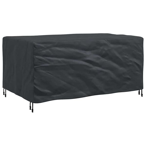 Viser produktbillede 1 af 12