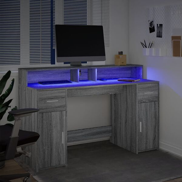 Viser produktbillede 4 af 14